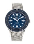Pre-Owned Breitling SuperOcean Heritage 57 Watch